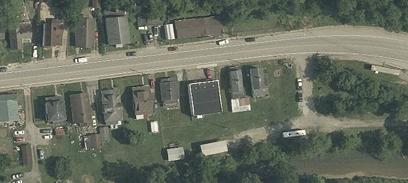 54040 National Rd