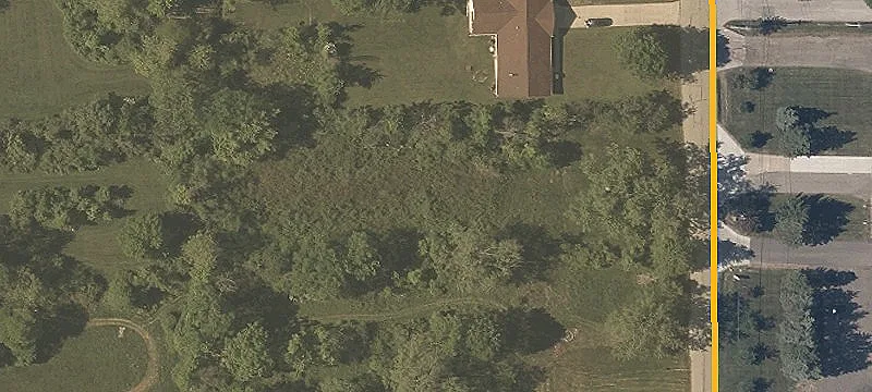 7246 Free Ave