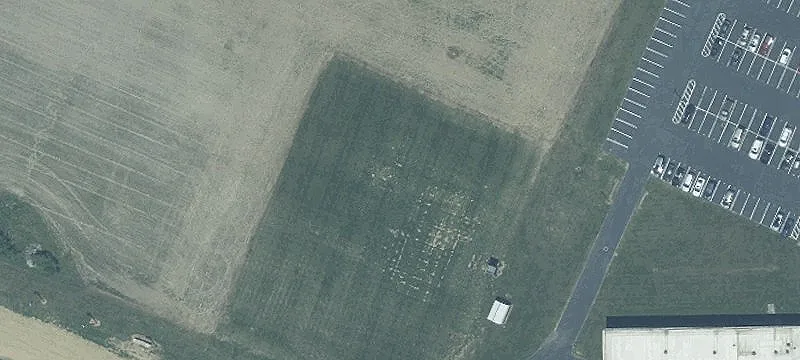 11479 Us Hwy 62