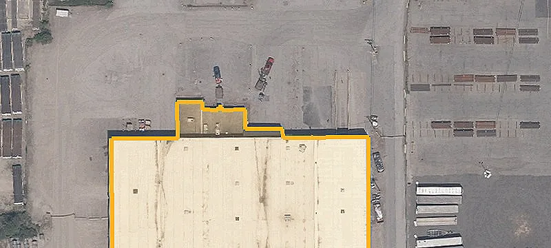 4500 Pkwy Dr