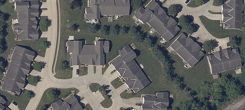 8845 Ashlyn Ct16a