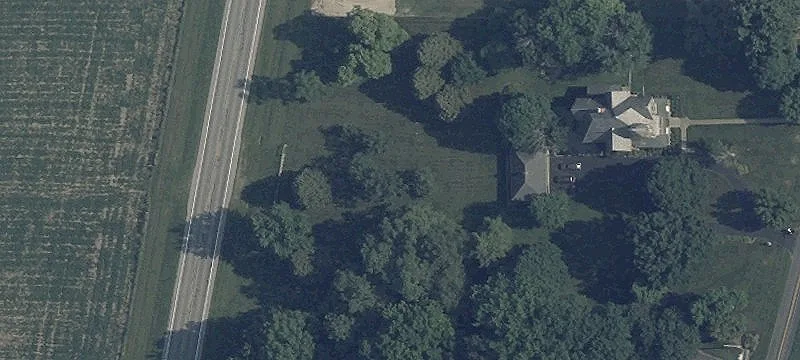 6854 State Rte 66