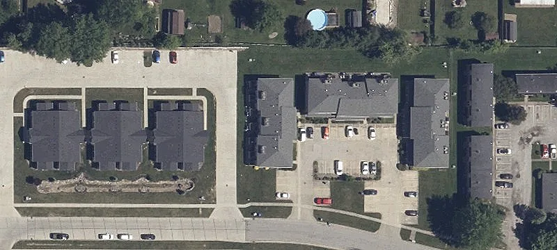 135 Keywood Blvd, Unit 1