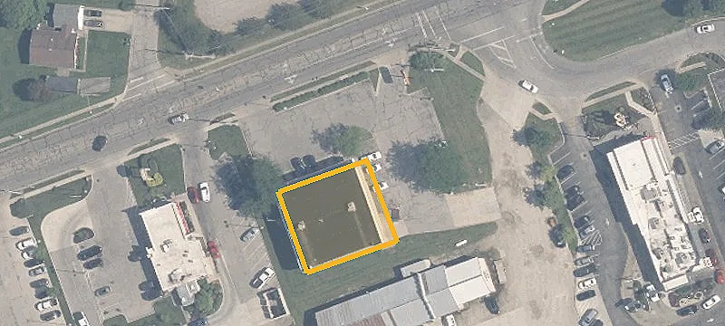 1003 Delaware Ave