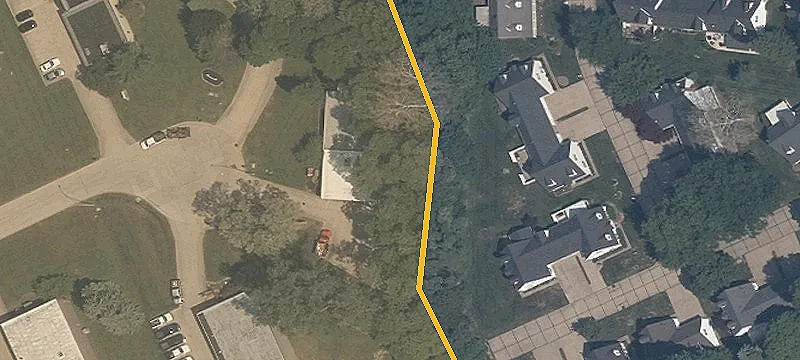 9040 Osborne Dr