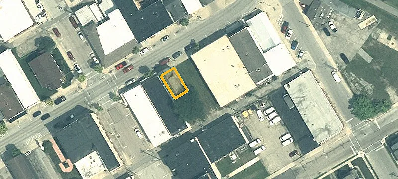 212-214 Market St