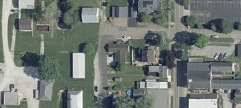 175 Main St