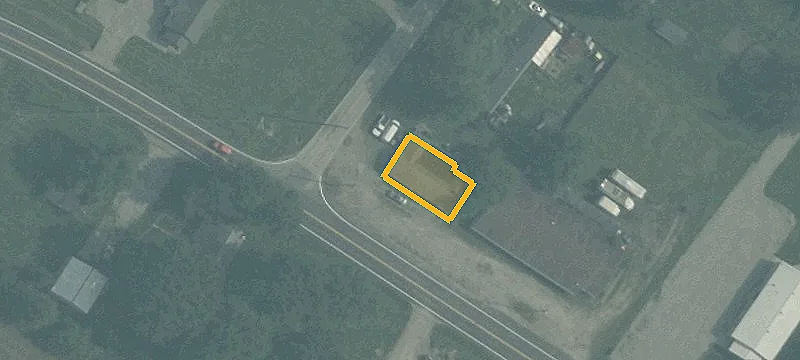 3684 State Rte 125
