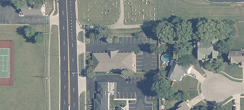 310 Un Blvd