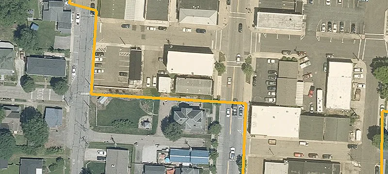 365-367 Main St