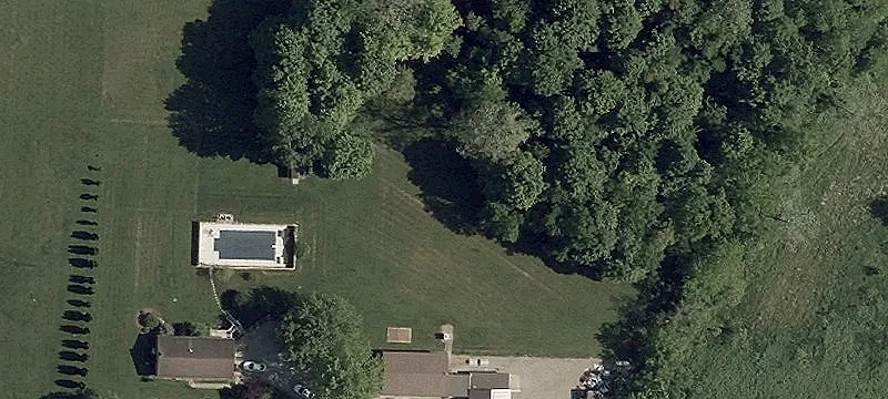 4960 Rucker Rd