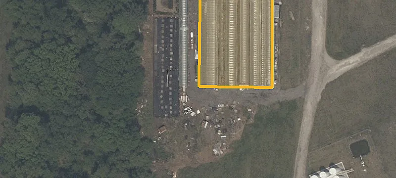 11301 Airport Hwy