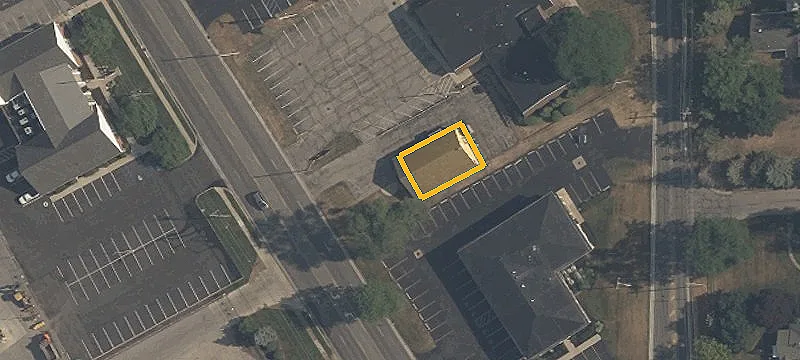 4904 Holland Sylvania Rd