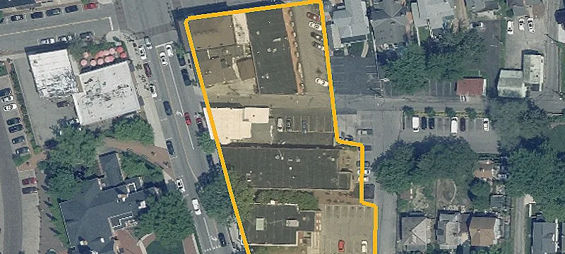 14-16 State St