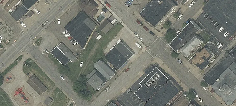111 5th St