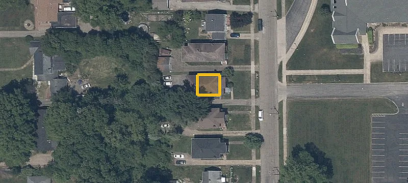 1876 Cordova Ave, Unit 1878