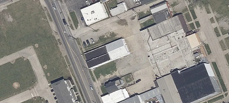 221 Colorado Ave