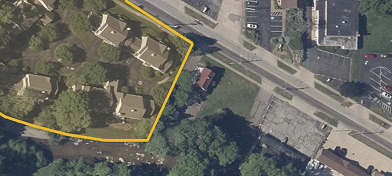 7014 Ml Rd