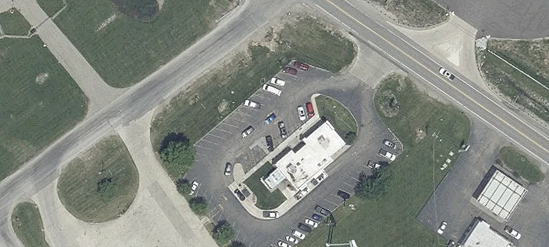 6148 State Rte 95