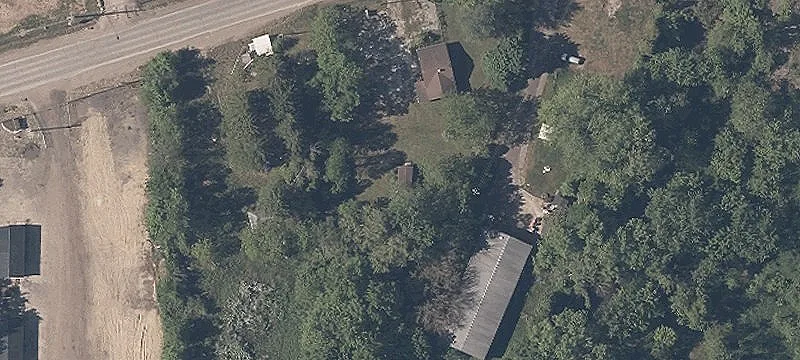 1872 Wadsworth Rd