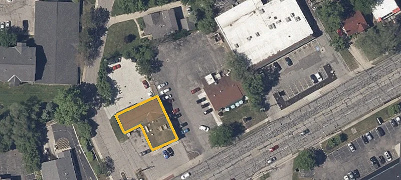 24950 Lorain Rd
