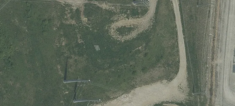 60866 Hawthorne Hl Rd