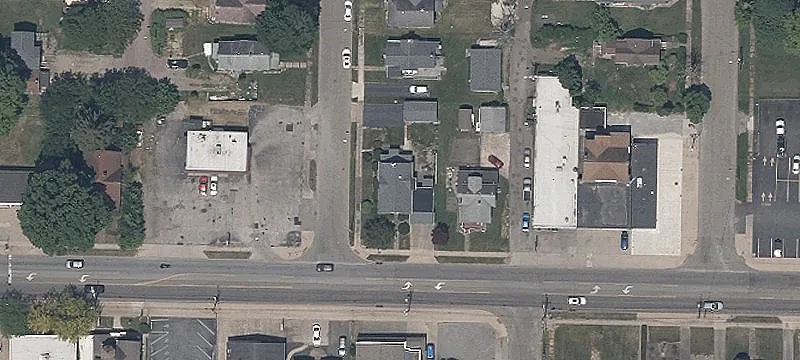 532 Robbins Ave, Unit 534