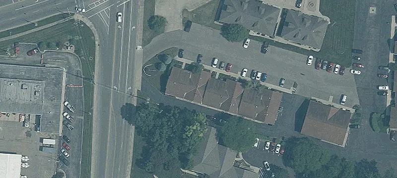 1251 Nilles Rd Ste, Unit 2