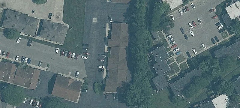1251 Nilles Rd Ste, Unit 11