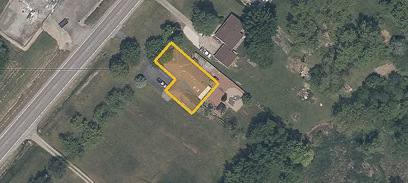 3442 State Rte 5th 5