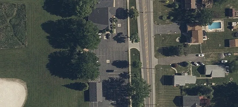 430 Coy Rd