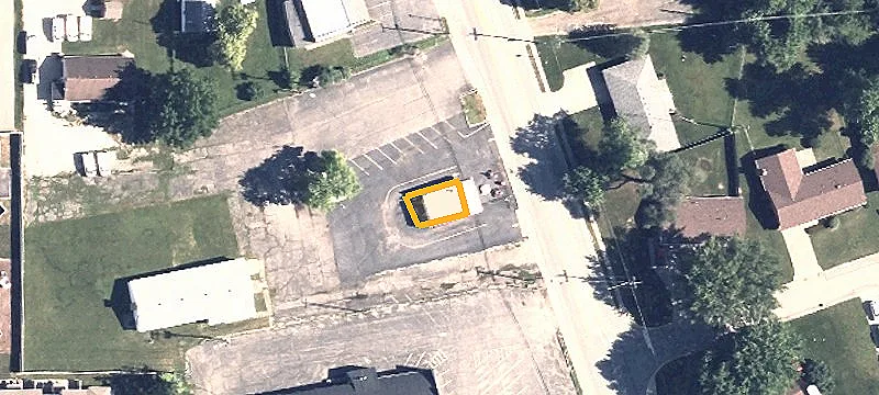 1125 Miami St