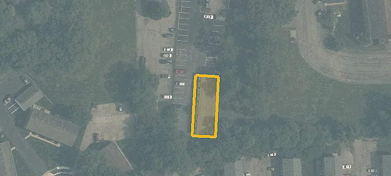 212 National Rd