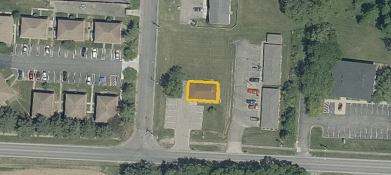 1579 Tiki Ln