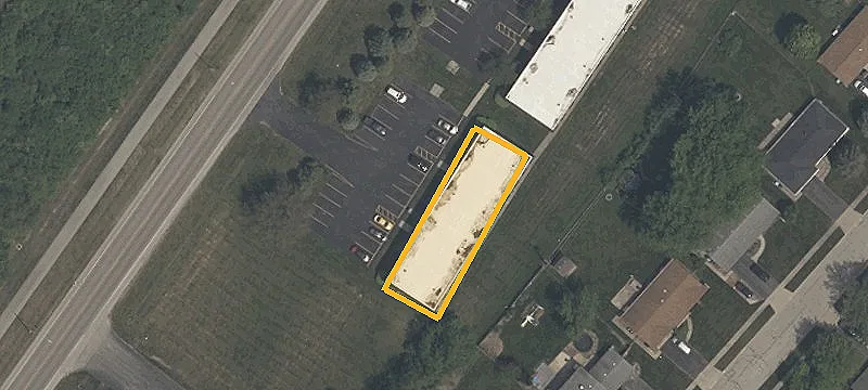 425 Anthony Wayne Trl