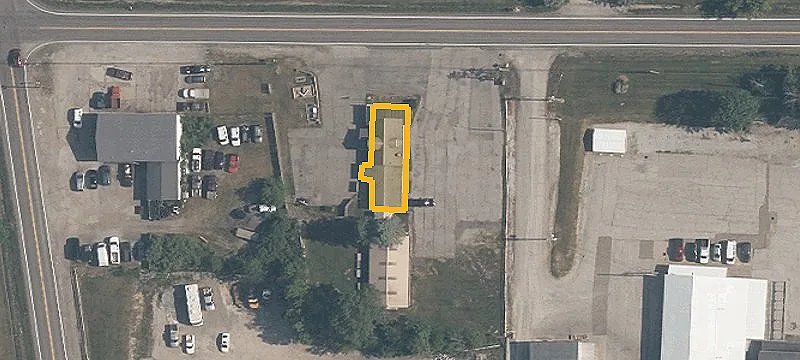 16431 Gar Hwy