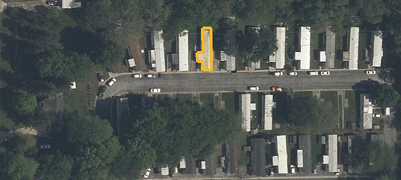 139 Hallett Ave