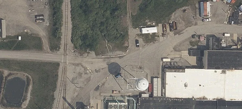 6000 Riv Rd