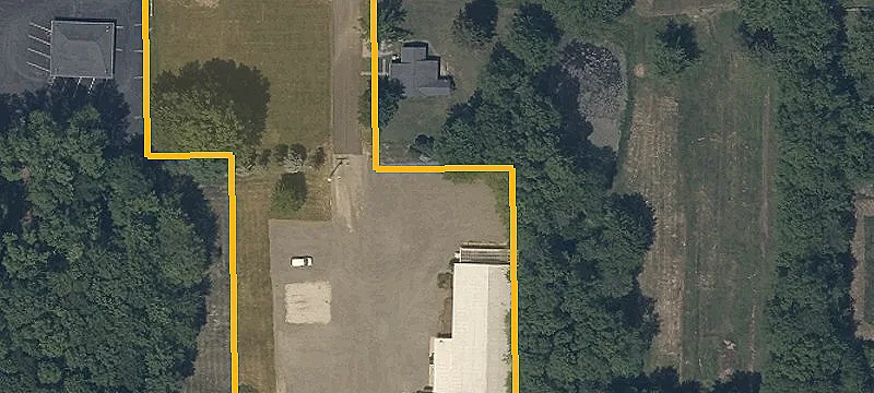 39 Buckeye Ln