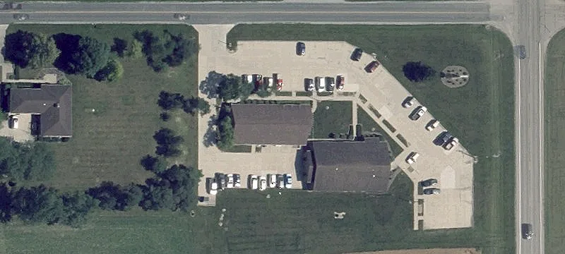 3920 Southland Rd