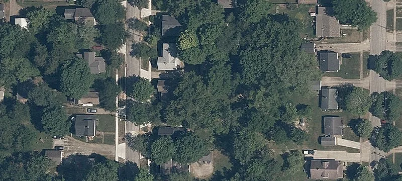 209 Prospect St