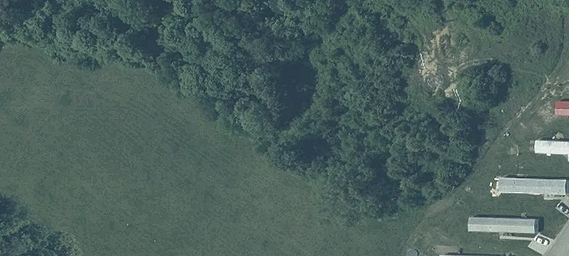 7348 Tricounty Hwy