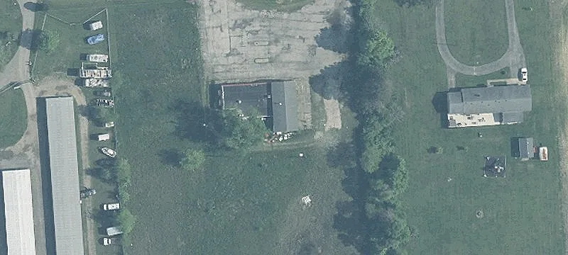 6275 Us Hwy 40