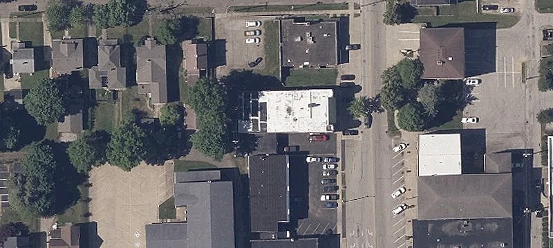 19 Main St