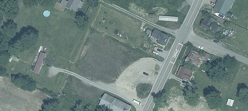 11869 Us Hwy 62