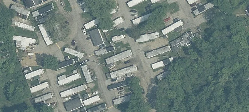 6051 Us Hwy 22nd And 3rd 3