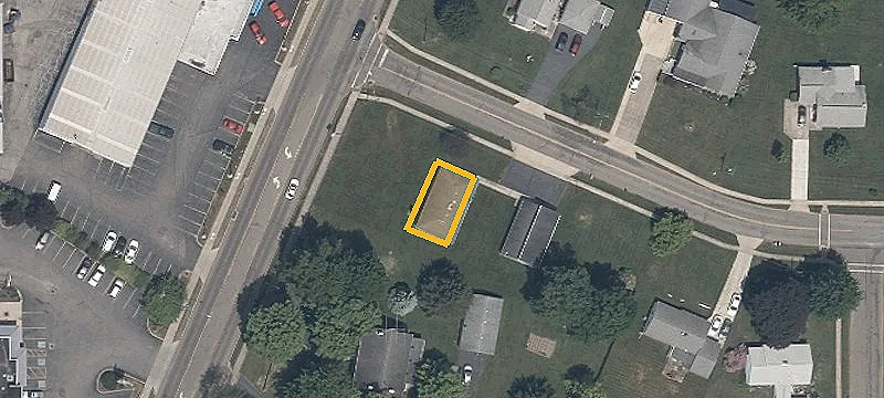 180 Portal Dr