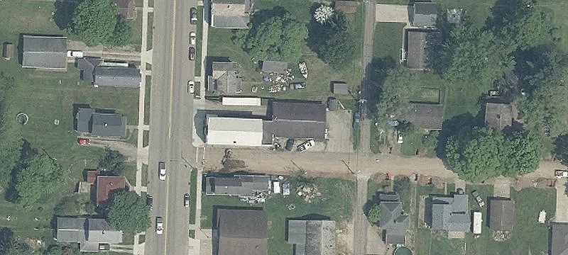 139 Main St