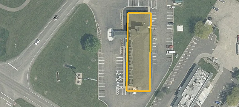 11155 State Rte 212th NE