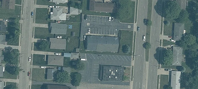 302 Breiel Blvd2-b